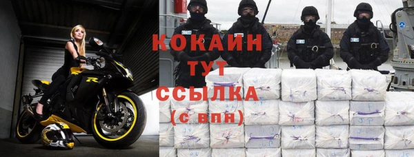 ГАЛЛЮЦИНОГЕННЫЕ ГРИБЫ Балабаново