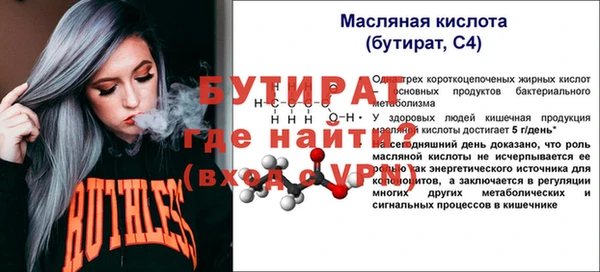 ГАЛЛЮЦИНОГЕННЫЕ ГРИБЫ Балабаново
